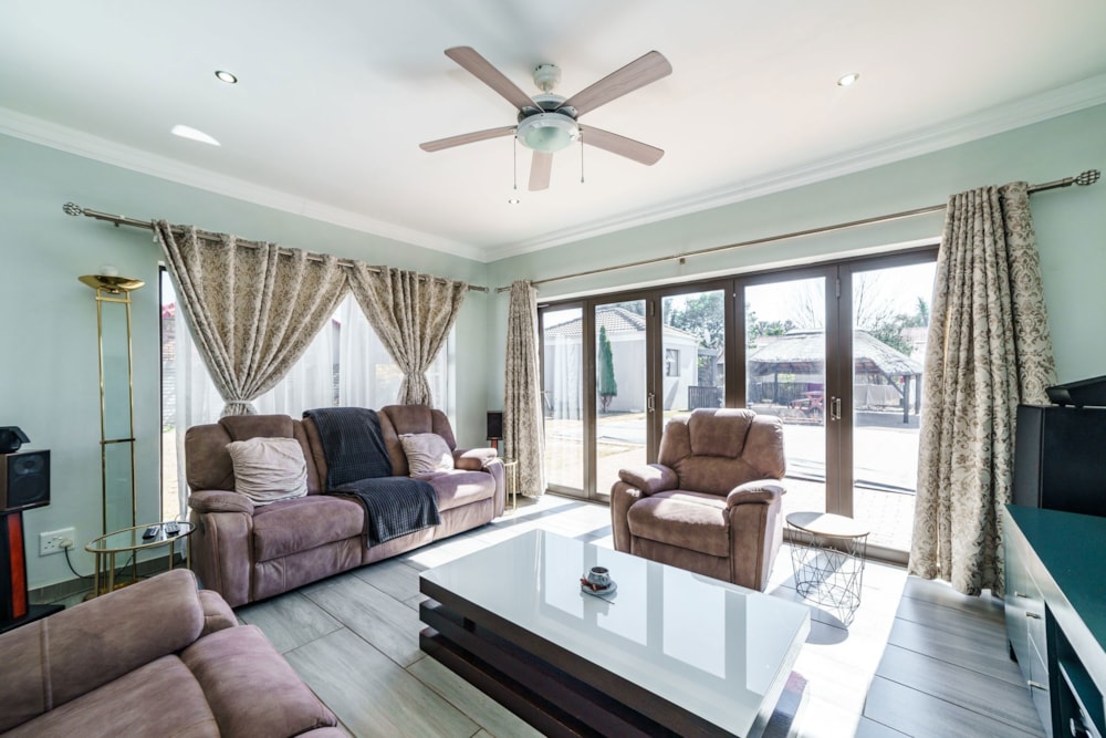 House for sale in Atlasville - BOK1710358