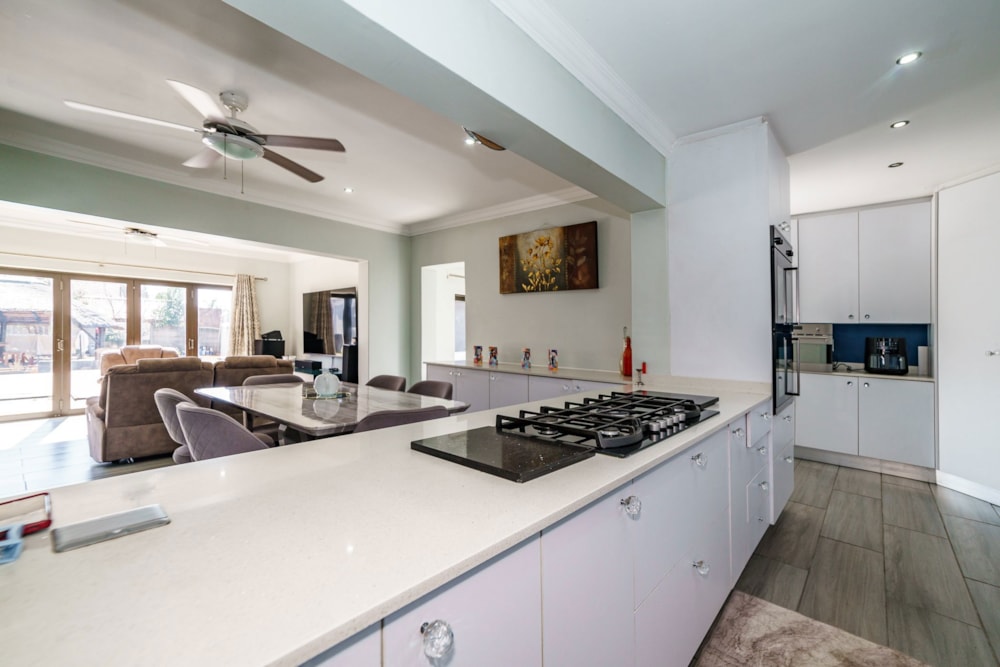 House for sale in Atlasville - BOK1710358