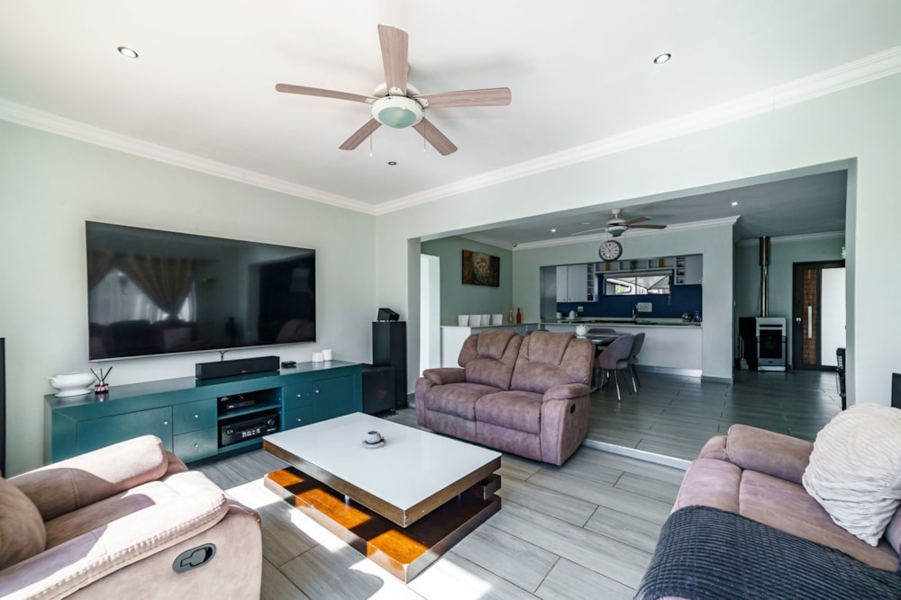 House for sale in Atlasville - BOK1710358