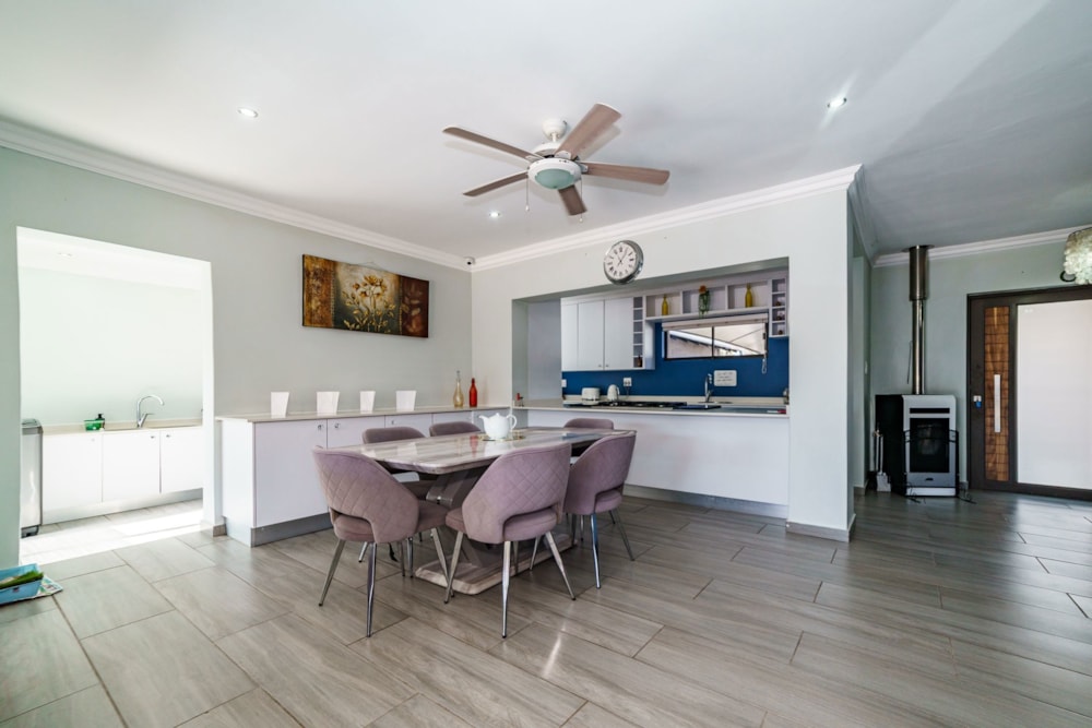 House for sale in Atlasville - BOK1710358