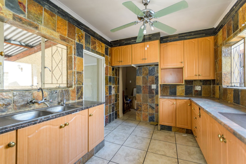 House sold in Atlasville - BOK1707866
