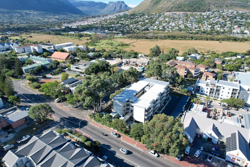 Apartment for sale in Beach Estate - HOB1711898 Apartment for sale in Beach Estate - HOB1711898