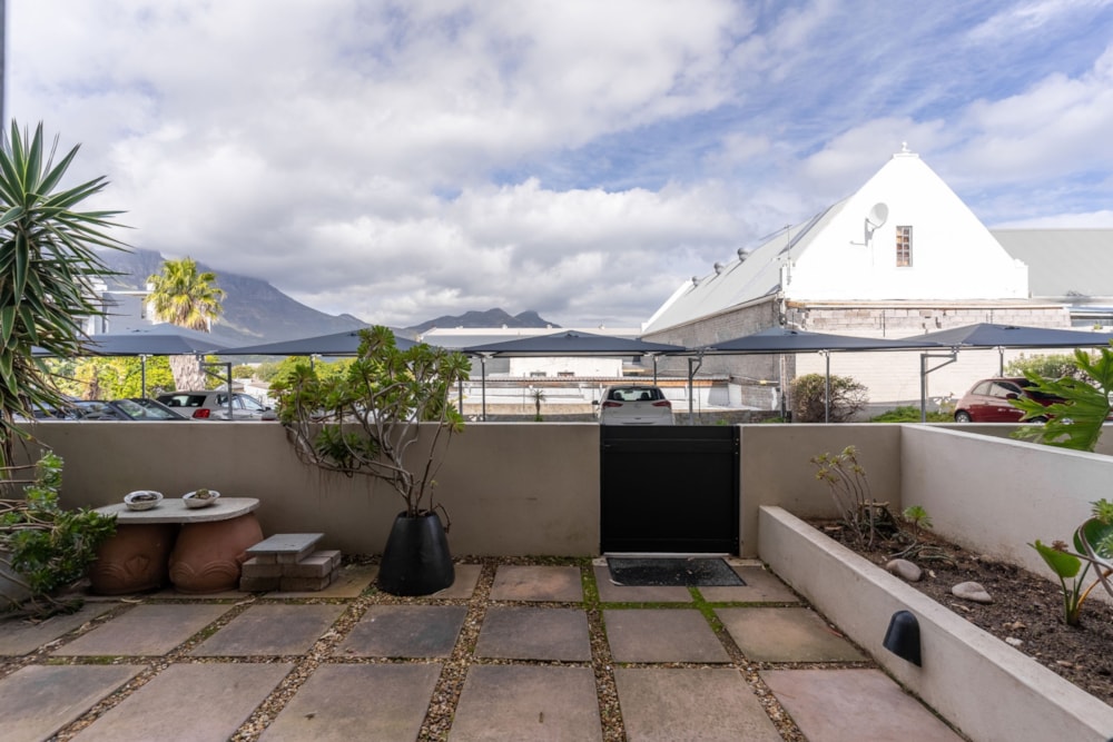 Apartment for sale in Beach Estate - HOB1711898 Apartment for sale in Beach Estate - HOB1711898