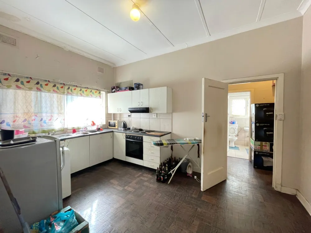 House for sale in Wensleydale - 1PM1711810