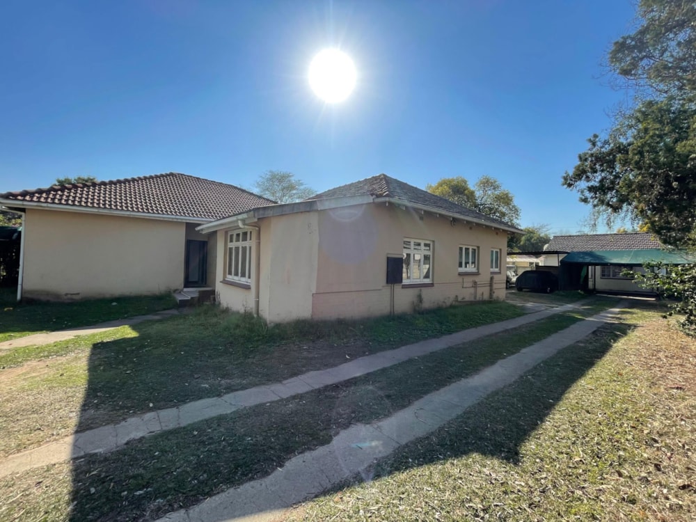 House for sale in Wensleydale - 1PM1711810 House for sale in Wensleydale - 1PM1711810