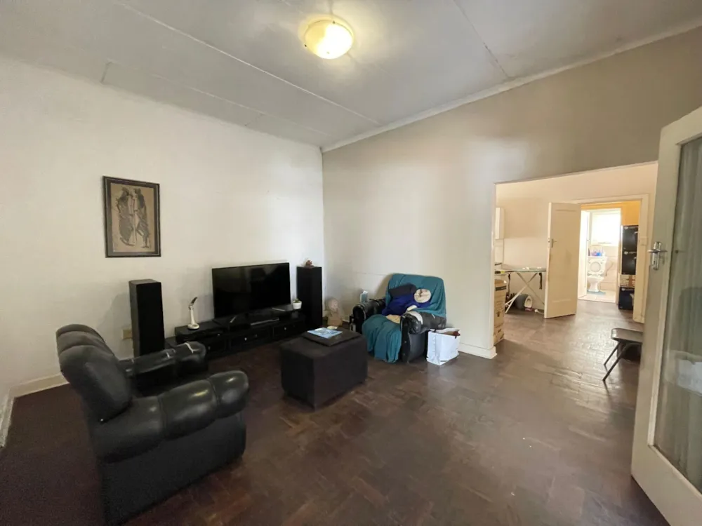 House for sale in Wensleydale - 1PM1711810