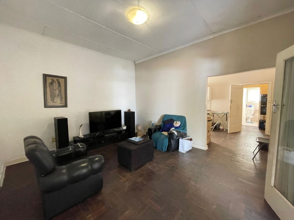 House for sale in Wensleydale - 1PM1711810 House for sale in Wensleydale - 1PM1711810