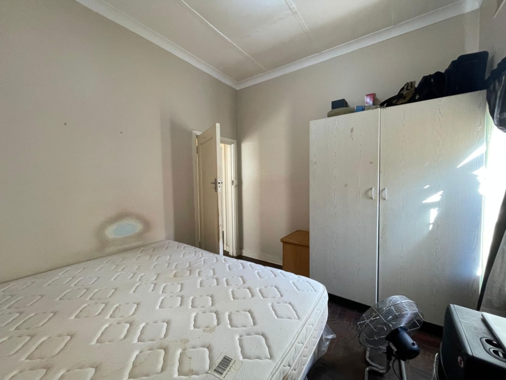 House for sale in Wensleydale - 1PM1711810 House for sale in Wensleydale - 1PM1711810