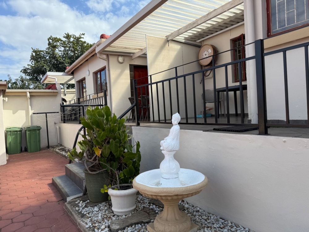 Cottage to rent in Durban North - 1ND1746453 Cottage to rent in Durban North - 1ND1746453