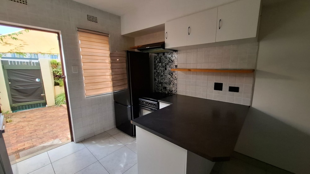 Apartment to rent in West Beach, Port Alfred - 1PF1710370