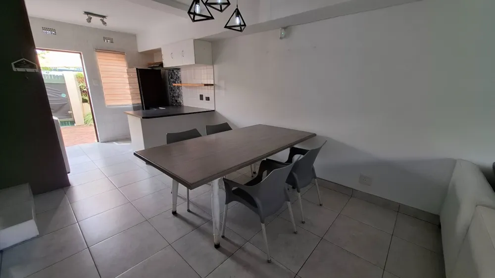 Apartment to rent in West Beach, Port Alfred - 1PF1710370