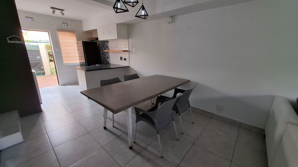 Apartment to rent in West Beach, Port Alfred - 1PF1710370