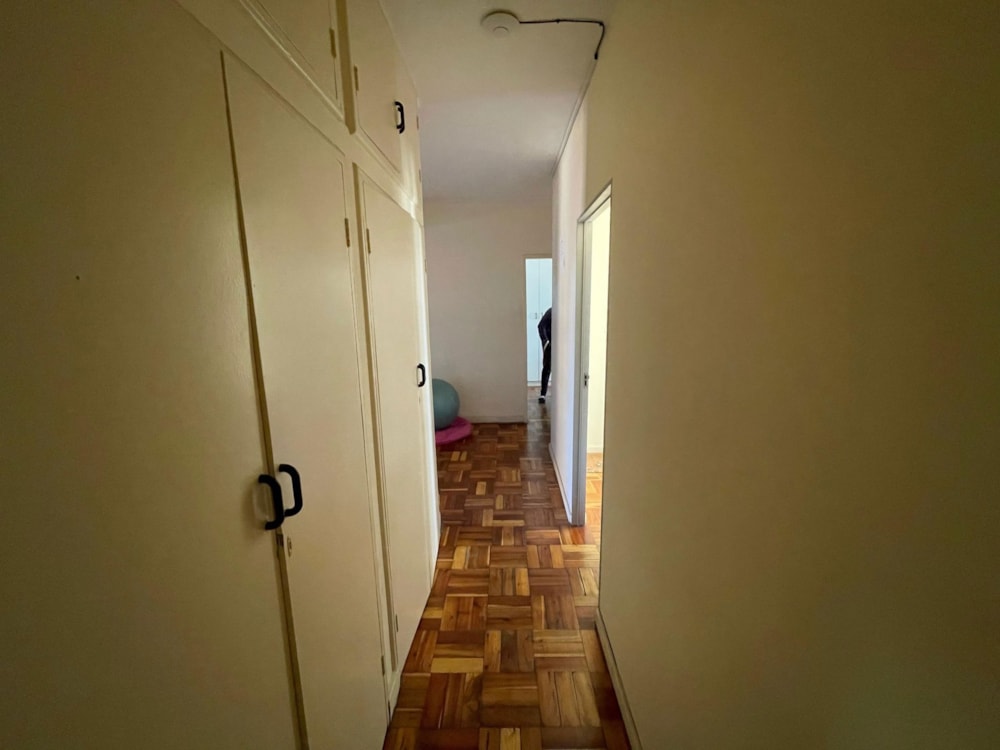 Townhouse for sale in Park West - 1BX1712862 Townhouse for sale in Park West - 1BX1712862