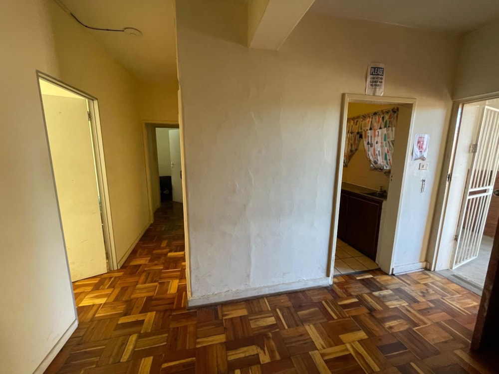 Townhouse for sale in Park West - 1BX1712862 Townhouse for sale in Park West - 1BX1712862