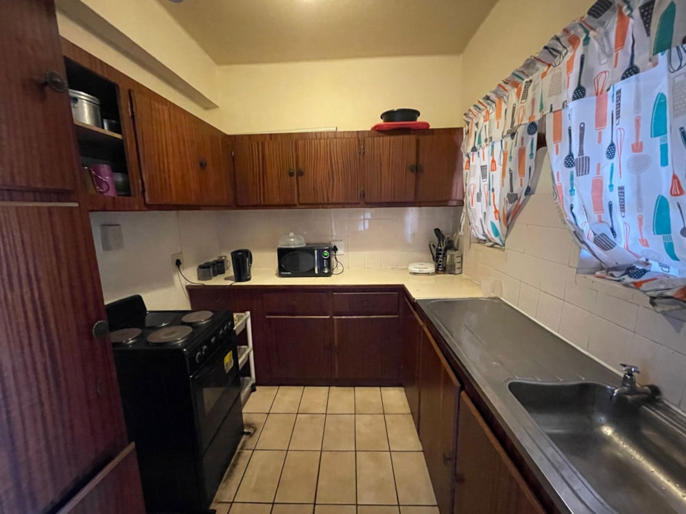 Townhouse for sale in Park West - 1BX1712862 Townhouse for sale in Park West - 1BX1712862