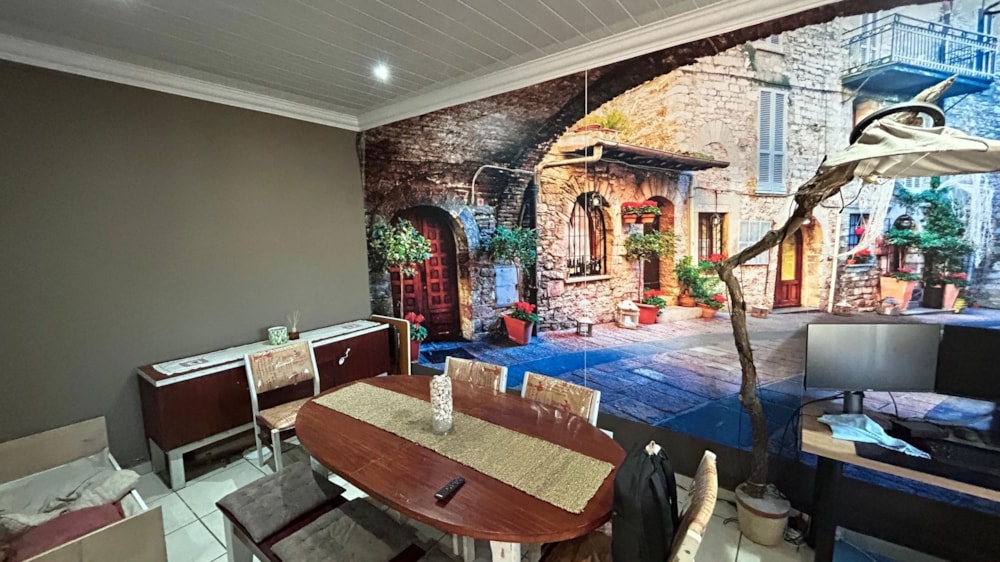 House for sale in Fichardt Park - 1BX1709950 House for sale in Fichardt Park - 1BX1709950