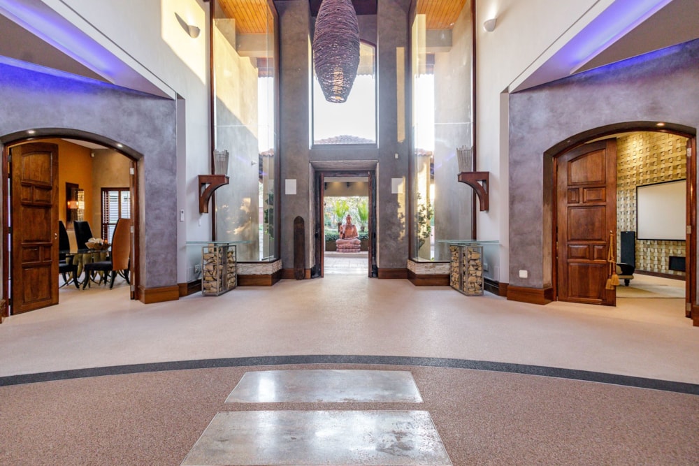 House for sale in Eagle Canyon Golf Estate - RAN1715762 House for sale in Eagle Canyon Golf Estate - RAN1715762