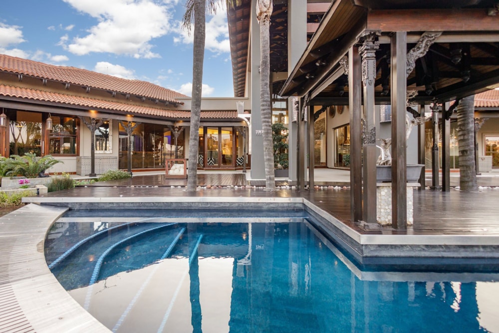 House for sale in Eagle Canyon Golf Estate - RAN1715762 House for sale in Eagle Canyon Golf Estate - RAN1715762