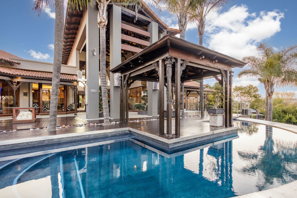 House for sale in Eagle Canyon Golf Estate - RAN1715762 House for sale in Eagle Canyon Golf Estate - RAN1715762