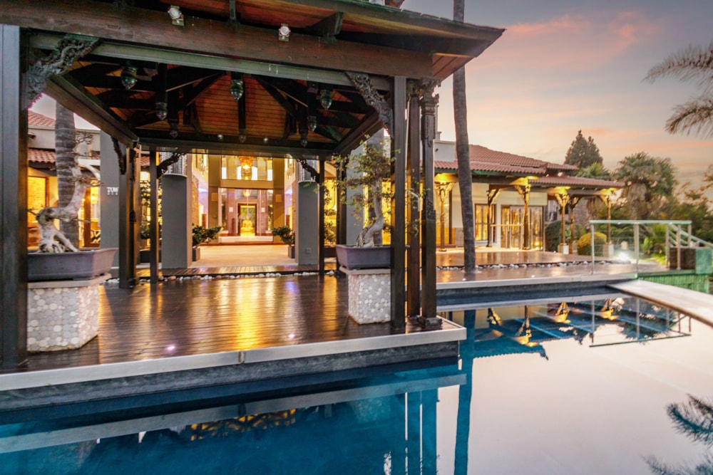 House for sale in Eagle Canyon Golf Estate - RAN1715762 House for sale in Eagle Canyon Golf Estate - RAN1715762