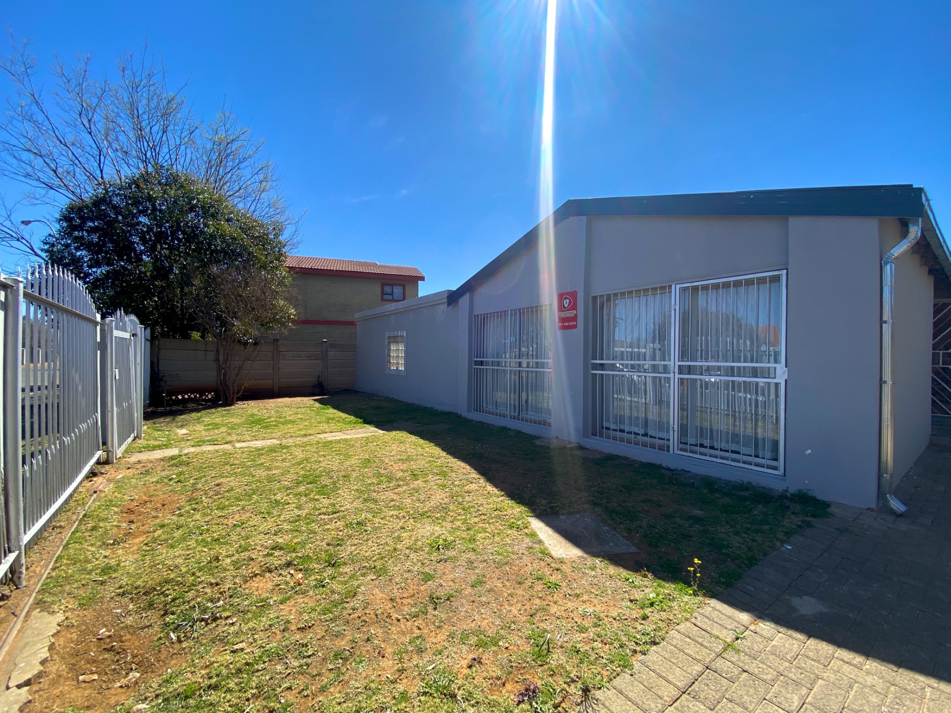 House for sale in Fauna - 1BX1712330