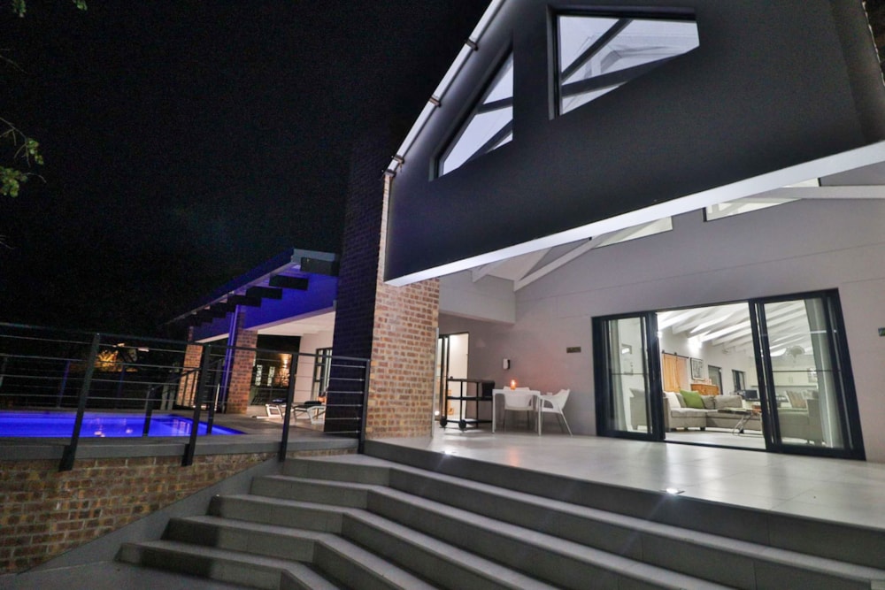 House to rent in Marloth Park - 1NK1612790 House to rent in Marloth Park - 1NK1612790