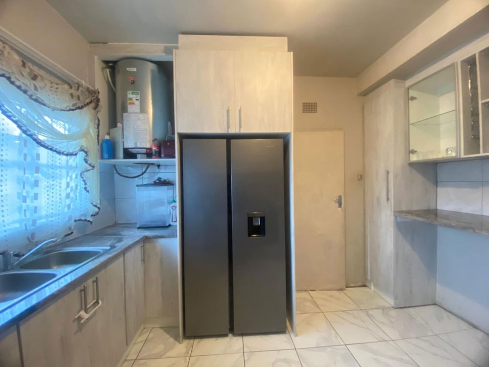 Apartment for sale in Navalsig - 1BX1712082 Apartment for sale in Navalsig - 1BX1712082