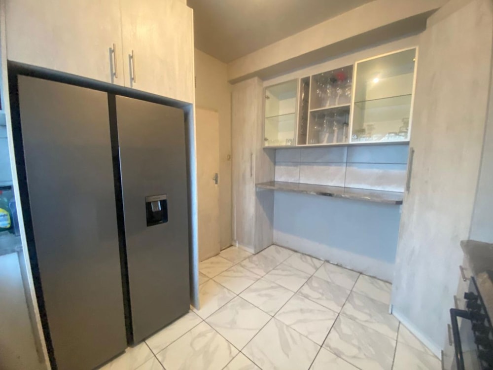 Apartment for sale in Navalsig - 1BX1712082 Apartment for sale in Navalsig - 1BX1712082