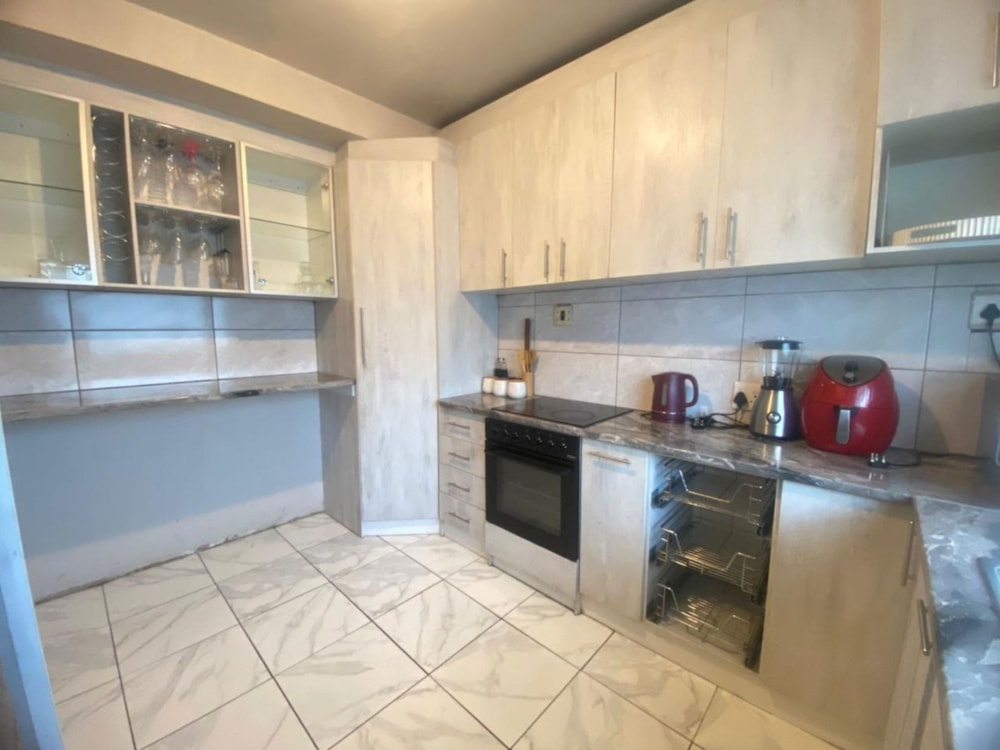 Apartment for sale in Navalsig - 1BX1712082 Apartment for sale in Navalsig - 1BX1712082