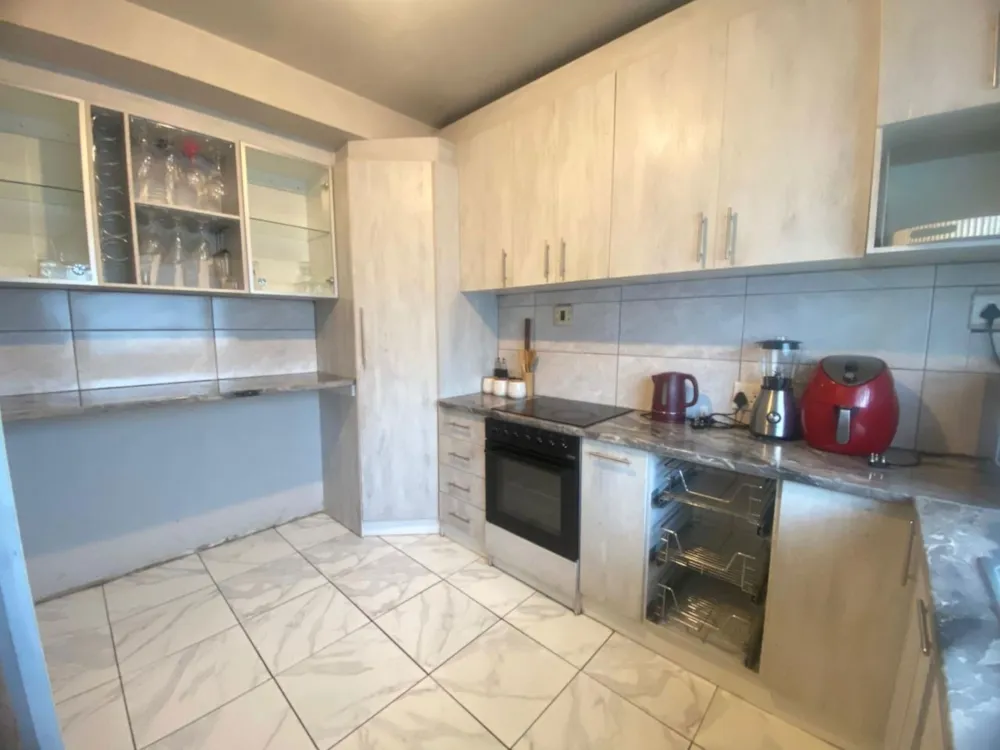 Apartment sold in Navalsig - 1BX1712082 Apartment sold in Navalsig - 1BX1712082