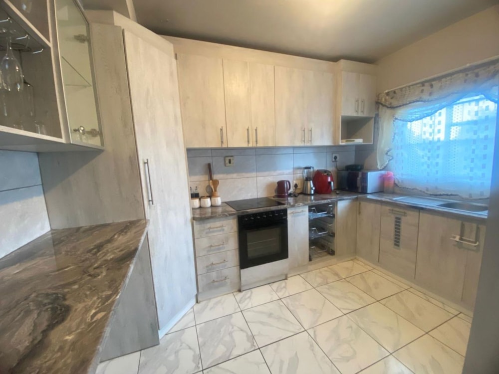 Apartment for sale in Navalsig - 1BX1712082 Apartment for sale in Navalsig - 1BX1712082