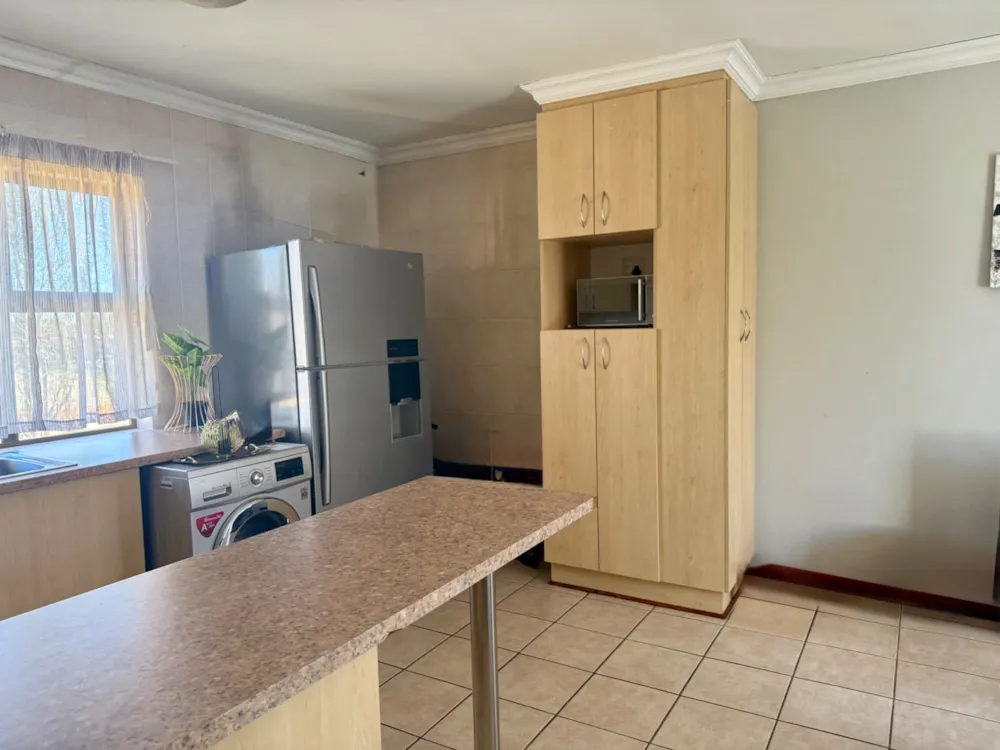Townhouse for sale in Spitskop - 1BX1710730 Townhouse for sale in Spitskop - 1BX1710730