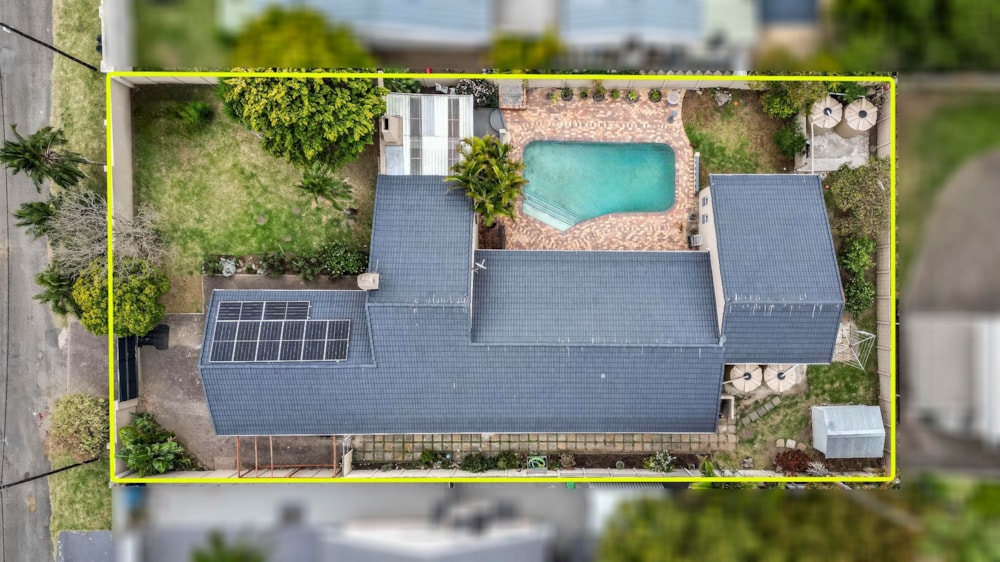 House for sale in Gonubie - 1EZ1712753