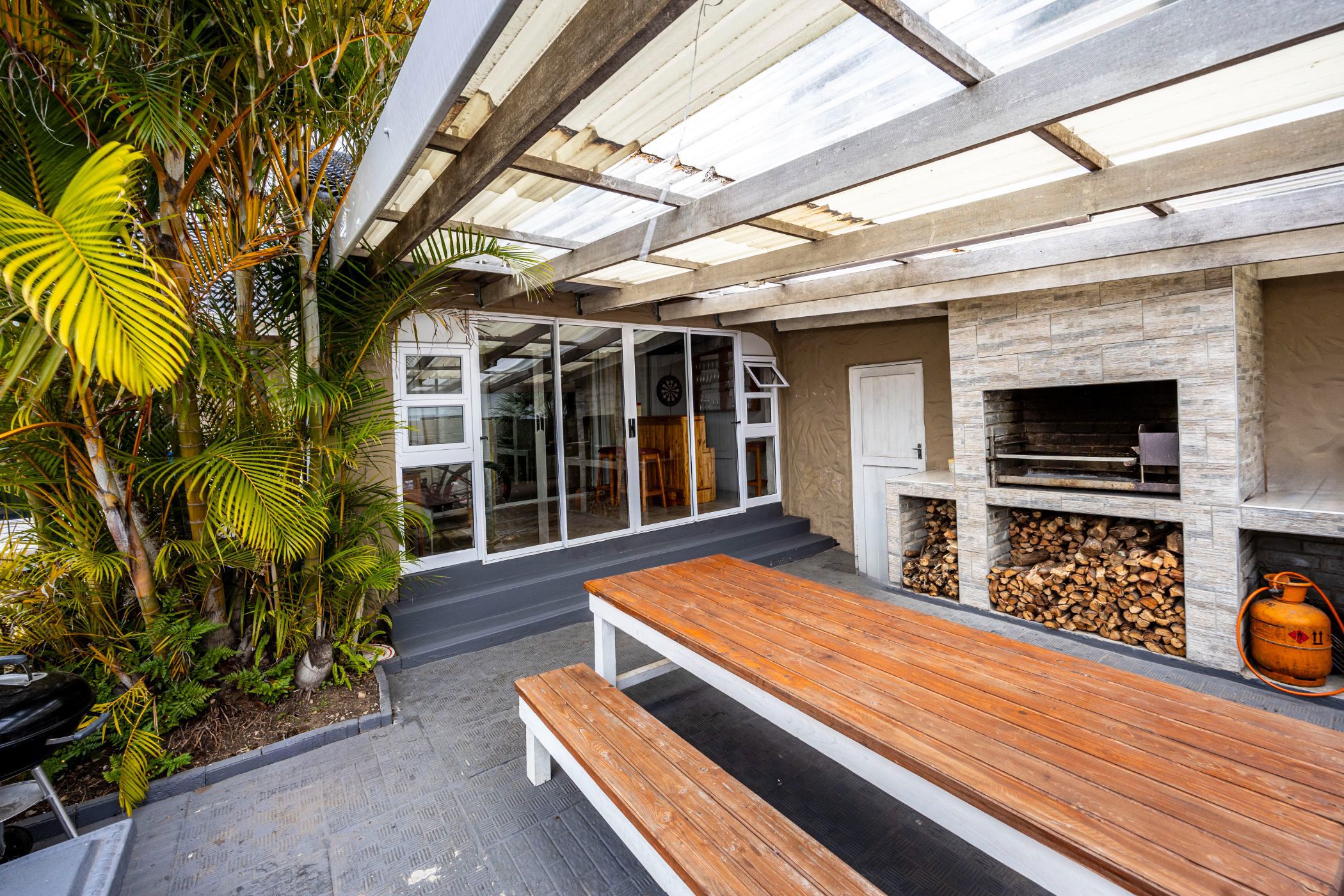 House for sale in Gonubie - 1EZ1712753