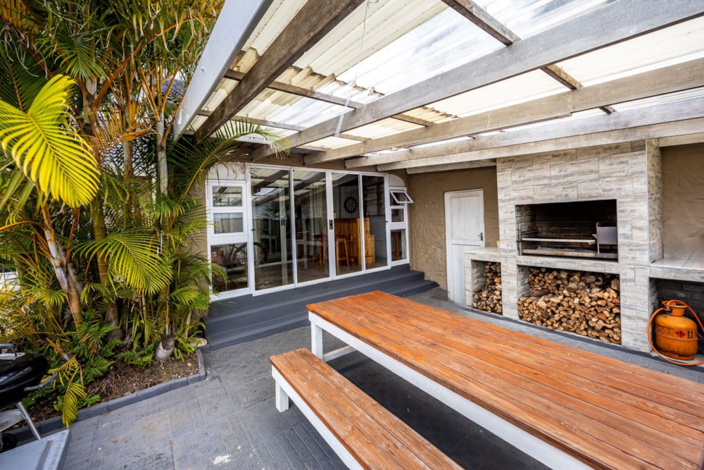 House for sale in Gonubie - 1EZ1712753 House for sale in Gonubie - 1EZ1712753