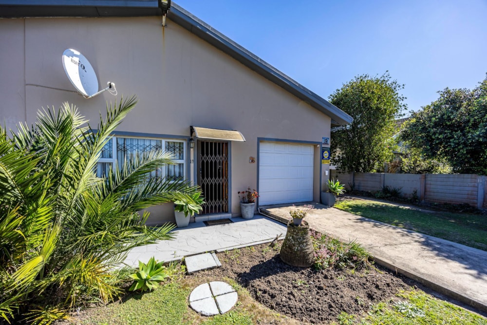 House for sale in Saxilby - 1EZ1711252 House for sale in Saxilby - 1EZ1711252