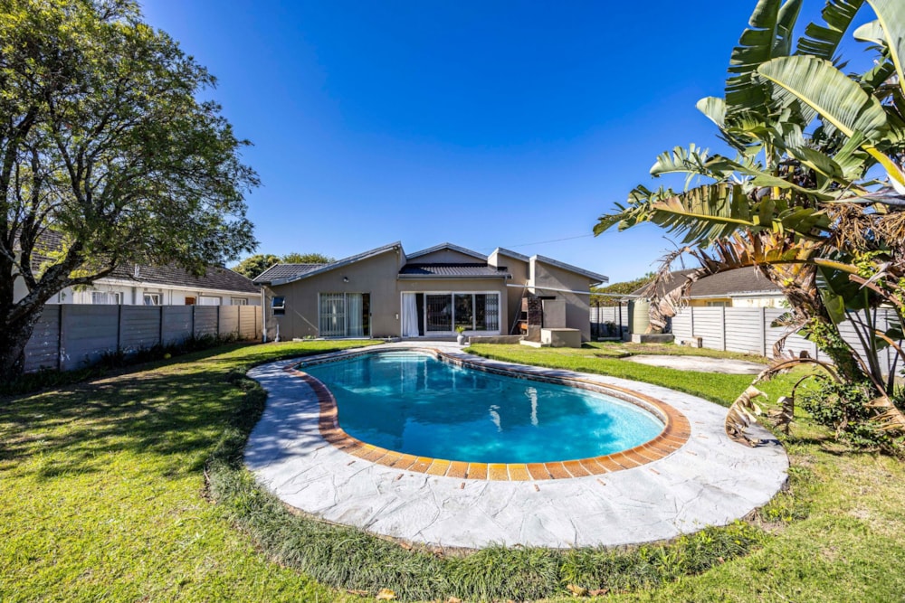 House for sale in Saxilby - 1EZ1711252 House for sale in Saxilby - 1EZ1711252