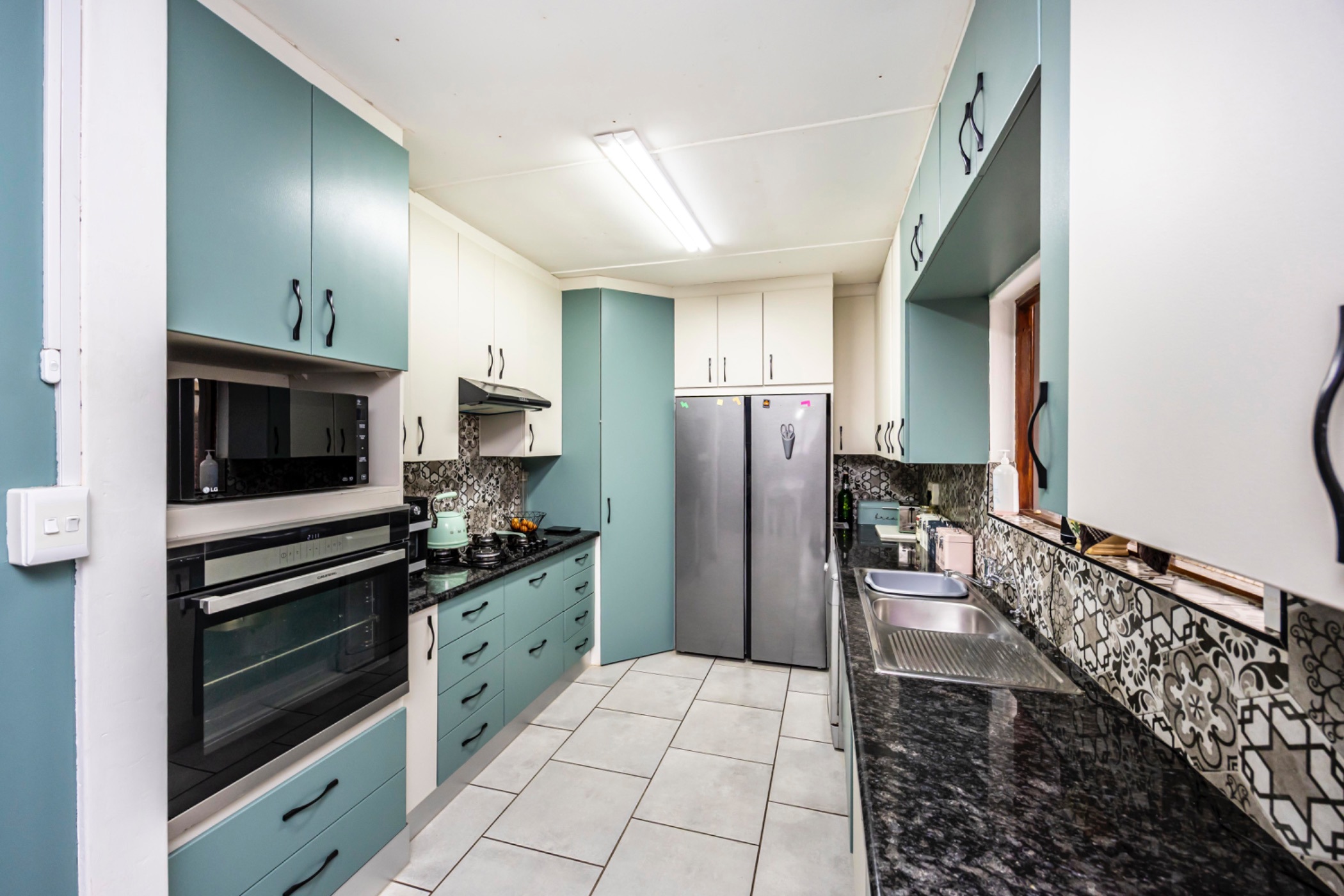 House for sale in Gonubie - 1EZ1711218