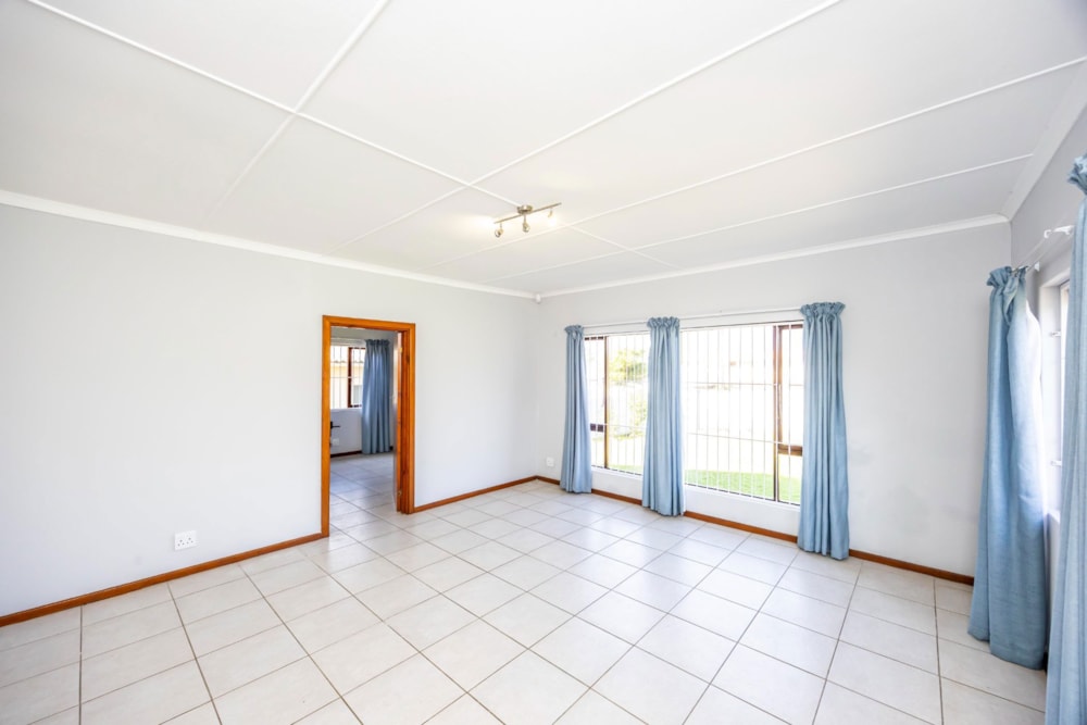 House for sale in Gonubie - 1EZ1712528 House for sale in Gonubie - 1EZ1712528