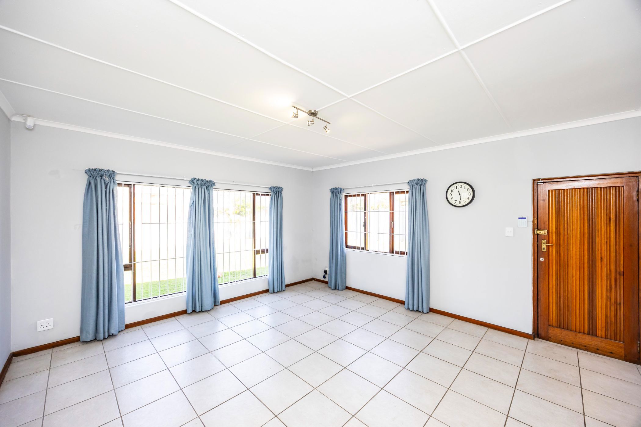 House for sale in Gonubie - 1EZ1712528