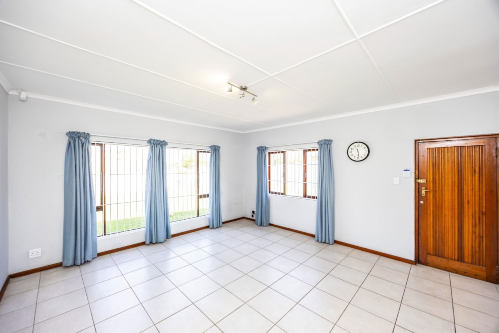 House for sale in Gonubie - 1EZ1712528