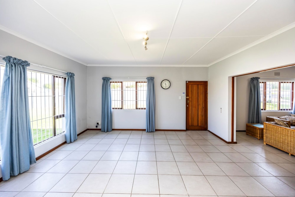 House for sale in Gonubie - 1EZ1712528 House for sale in Gonubie - 1EZ1712528