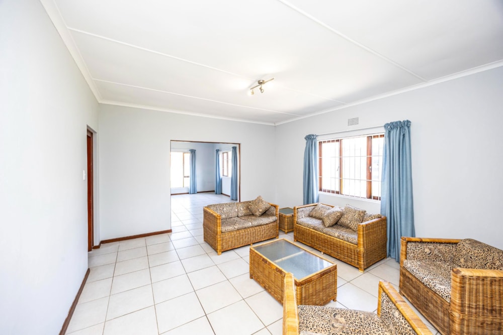 House for sale in Gonubie - 1EZ1712528 House for sale in Gonubie - 1EZ1712528