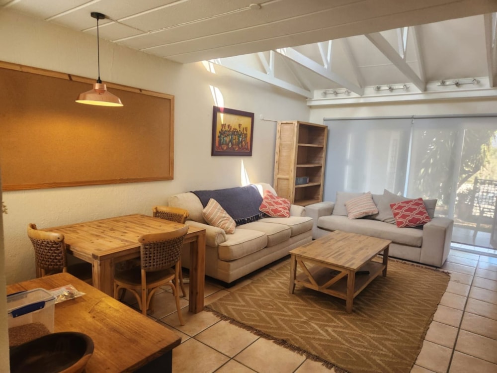 Apartment to rent in Sterrewag - PTL1699588 Apartment to rent in Sterrewag - PTL1699588