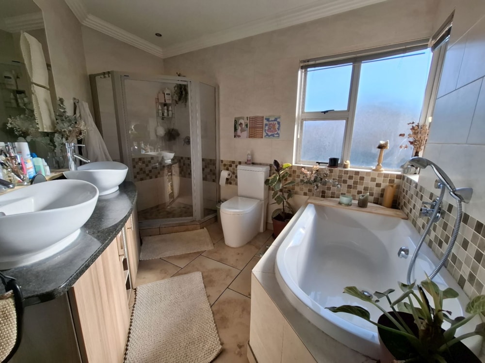 House for sale in Langenhovenpark - 1BX1709959 House for sale in Langenhovenpark - 1BX1709959