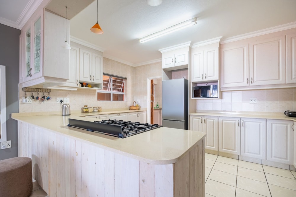 Townhouse for sale in Winklespruit - 1WB1689741 Townhouse for sale in Winklespruit - 1WB1689741