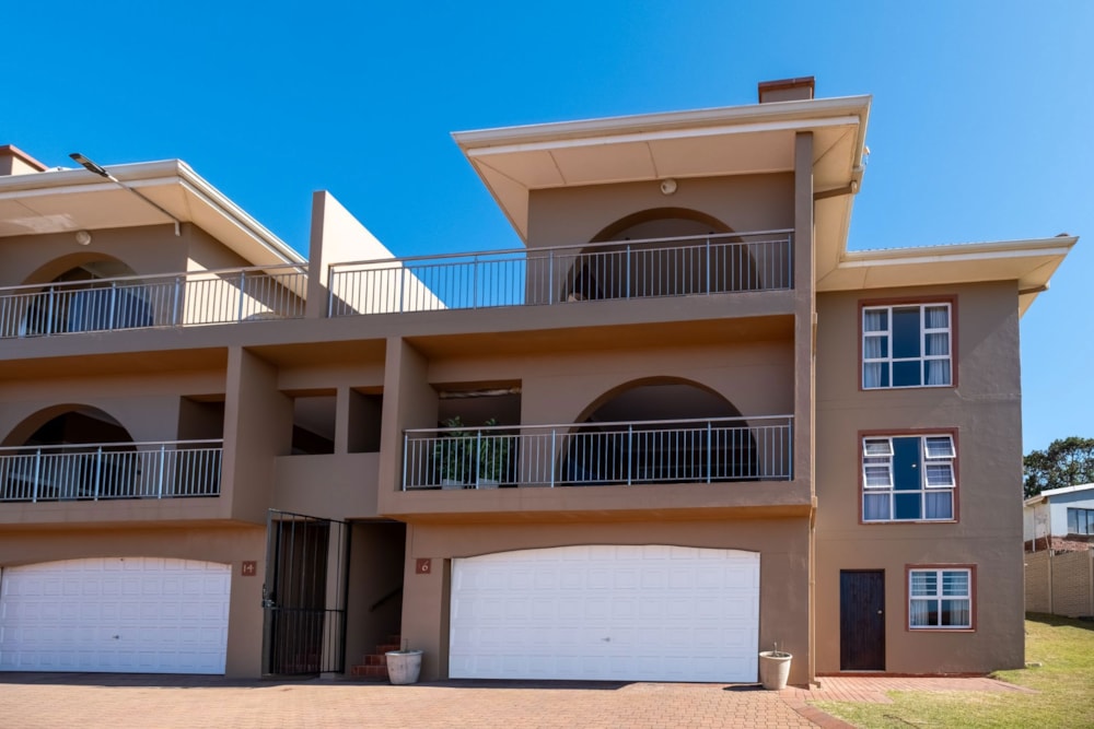 Townhouse for sale in Winklespruit - 1WB1689741 Townhouse for sale in Winklespruit - 1WB1689741