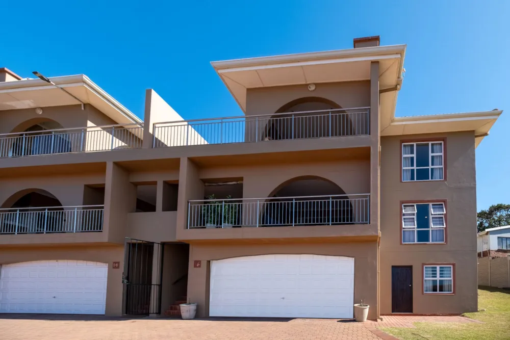 Townhouse for sale in Winklespruit - 1WB1689741 Townhouse for sale in Winklespruit - 1WB1689741