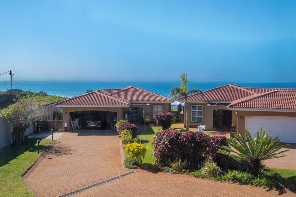 Townhouse for sale in Winklespruit - 1WB1689741 Townhouse for sale in Winklespruit - 1WB1689741