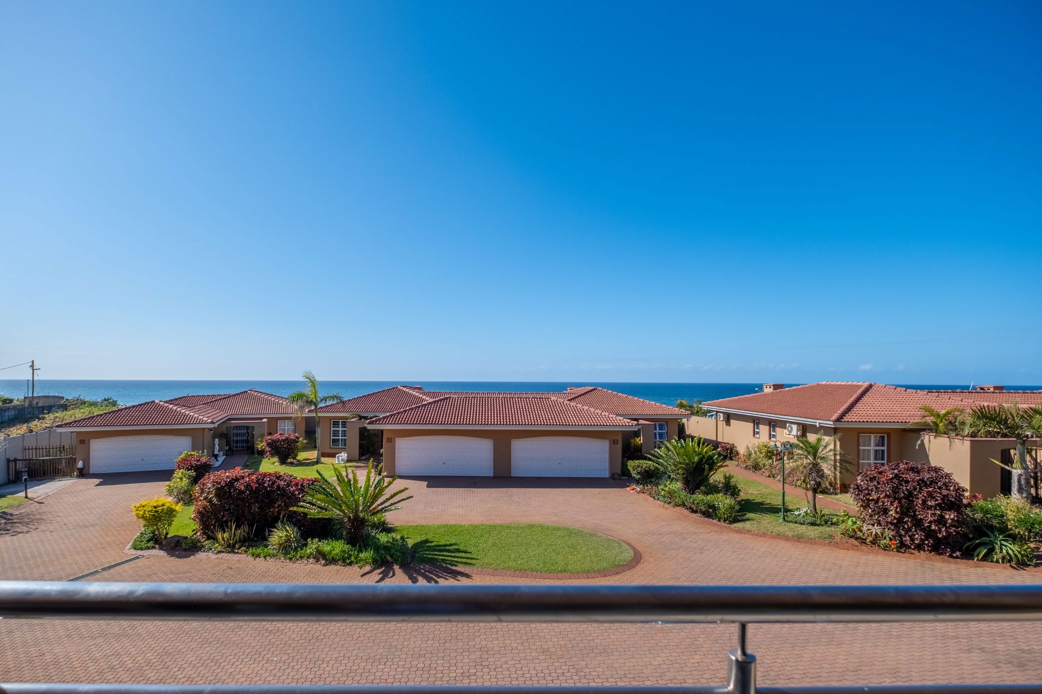 Townhouse for sale in Winklespruit - 1WB1689741